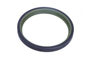 Maxgear 27-0709 -  -