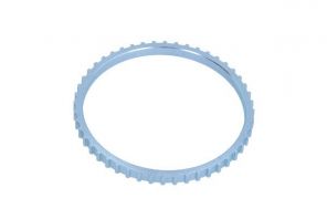 Maxgear 27-0712 -  -