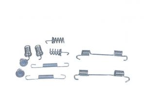 Maxgear 27-0716 -  -