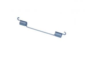 Maxgear 27-0717 -  -