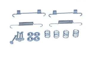 Maxgear 27-0718 -  -