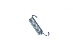 Maxgear 27-0719 -  -