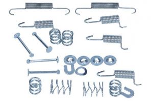 Maxgear 27-0720 -  -