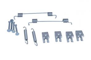 Maxgear 27-0721 -  -