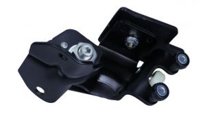 Maxgear 27-0724 -  -