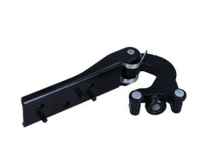 Maxgear 27-0725 -  -