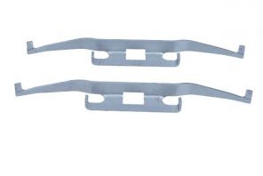 Maxgear 27-0728 -  -
