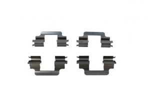 Maxgear 27-0734 -  -