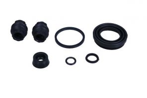 Maxgear 27-0736 -  -