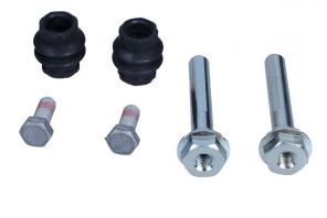 Maxgear 27-0738 -  -