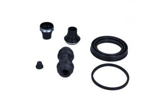 Maxgear 27-0739 -  -