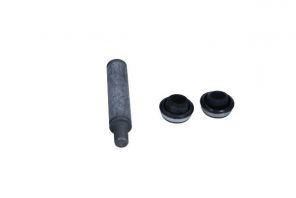 Maxgear 27-0740 -  -