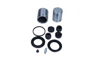 Maxgear 27-0741 -  -