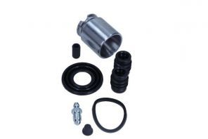 Maxgear 27-0742 -  -