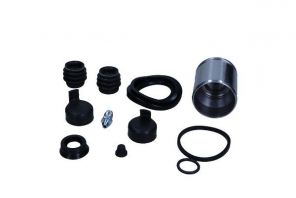 Maxgear 27-0744 -  -