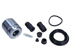 Maxgear 27-0745 -  -