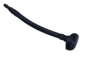 Maxgear 27-0750 - Tryska ostrekovača
