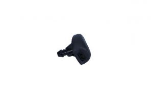 Maxgear 27-0751 - Tryska ostrekovača