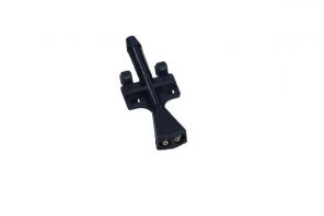 Maxgear 27-0752 - Tryska ostrekovača