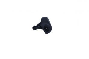 Maxgear 27-0754 - Tryska ostrekovača