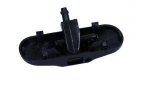 Maxgear 27-0755 - Tryska ostrekovača
