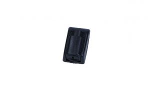 Maxgear 27-0756 - Tryska ostrekovača