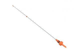 Maxgear 27-0759 - Mierka hladiny oleja