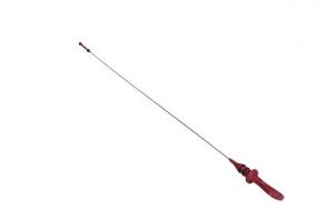Maxgear 27-0760 - Mierka hladiny oleja