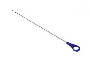 Maxgear 27-0761 - Mierka hladiny oleja