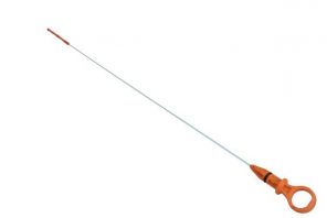 Maxgear 27-0762 - Mierka hladiny oleja