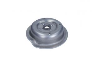Maxgear 27-0765 -  -