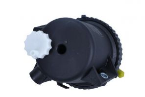 Maxgear 27-0767 -  -