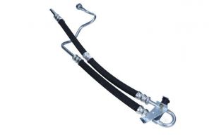 Maxgear 27-0771 -  -
