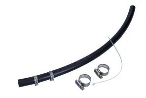 Maxgear 27-0774 -  -