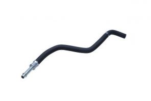 Maxgear 27-0775 -  -