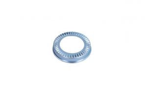 Maxgear 27-0778 -  -