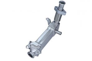 Maxgear 27-0779 -  -