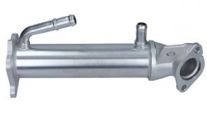 Maxgear 27-0782 -  -