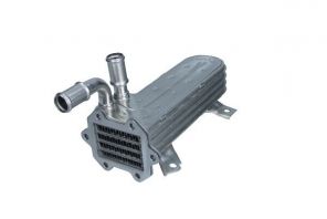 Maxgear 27-0784 -  -