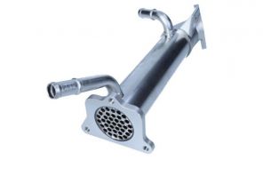 Maxgear 27-0785 -  -