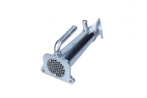 Maxgear 27-0787 -  -