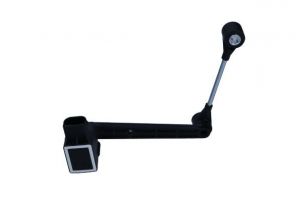 Maxgear 27-0879 -  -