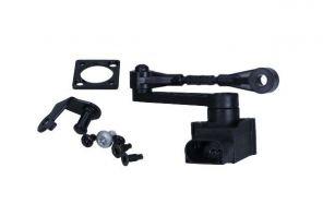 Maxgear 27-0880 -  -