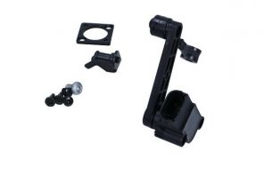 Maxgear 27-0881 -  -