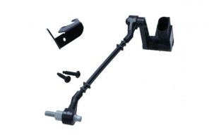 Maxgear 27-0883 -  -