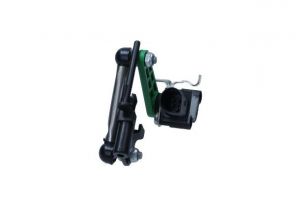 Maxgear 27-0884 -  -