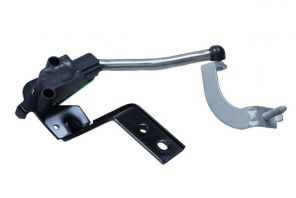 Maxgear 27-0886 -  -