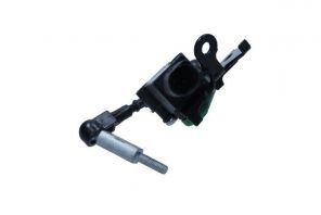 Maxgear 27-0887 -  -