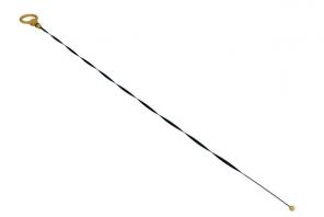 Maxgear 27-0960 - Mierka hladiny oleja