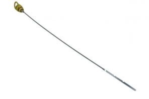 Maxgear 27-0961 - Mierka hladiny oleja